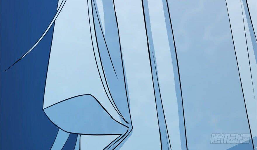 Độc Bộ Thiên Hạ: Đặc Công Thần Y Chapter 34 - Trang 21