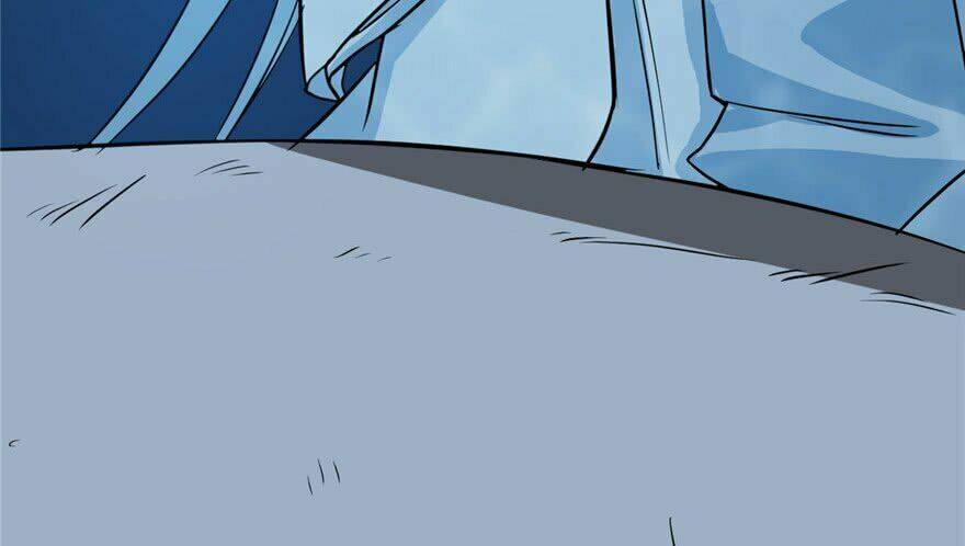 Độc Bộ Thiên Hạ: Đặc Công Thần Y Chapter 34 - Trang 22