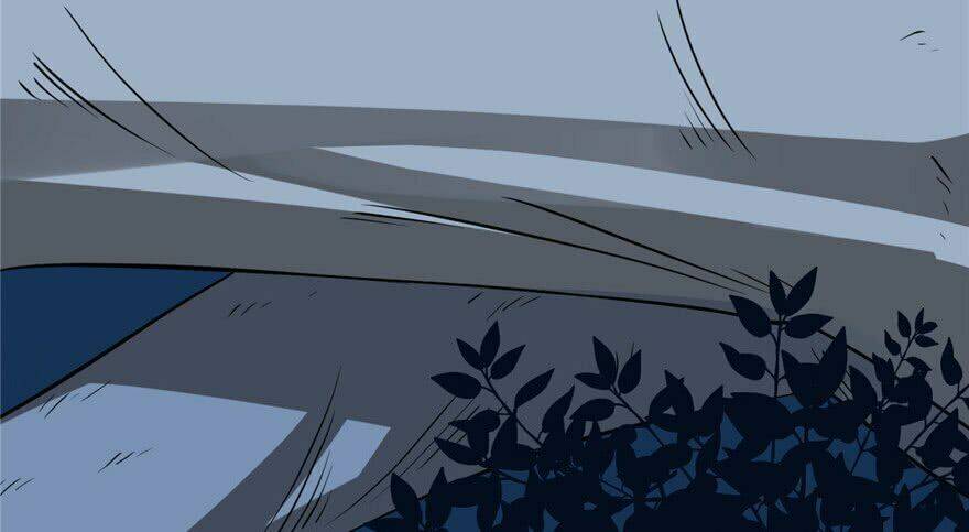 Độc Bộ Thiên Hạ: Đặc Công Thần Y Chapter 34 - Trang 23