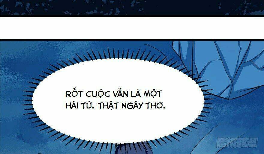 Độc Bộ Thiên Hạ: Đặc Công Thần Y Chapter 34 - Trang 25