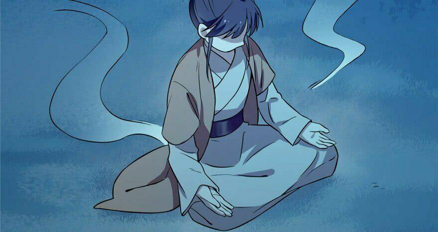 Độc Bộ Thiên Hạ: Đặc Công Thần Y Chapter 34 - Trang 26