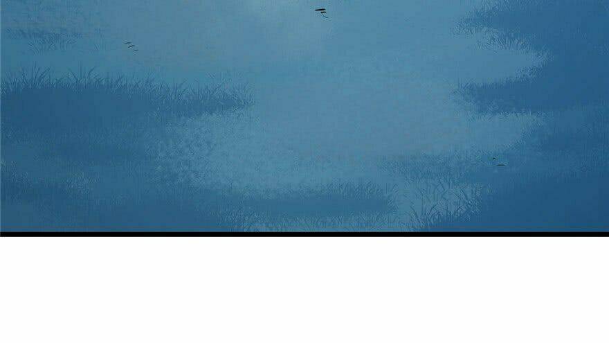 Độc Bộ Thiên Hạ: Đặc Công Thần Y Chapter 34 - Trang 27