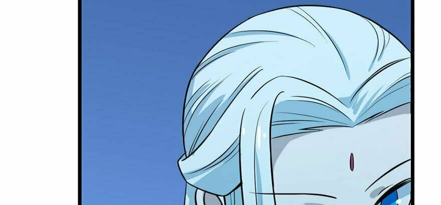 Độc Bộ Thiên Hạ: Đặc Công Thần Y Chapter 34 - Trang 28