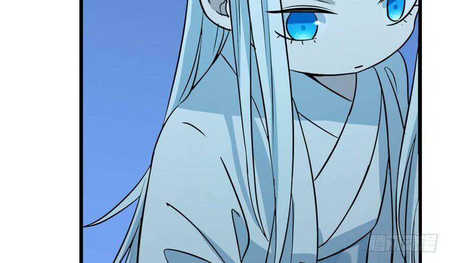 Độc Bộ Thiên Hạ: Đặc Công Thần Y Chapter 34 - Trang 29