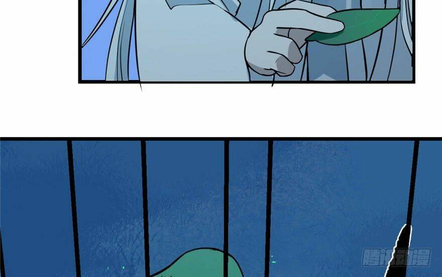 Độc Bộ Thiên Hạ: Đặc Công Thần Y Chapter 34 - Trang 30