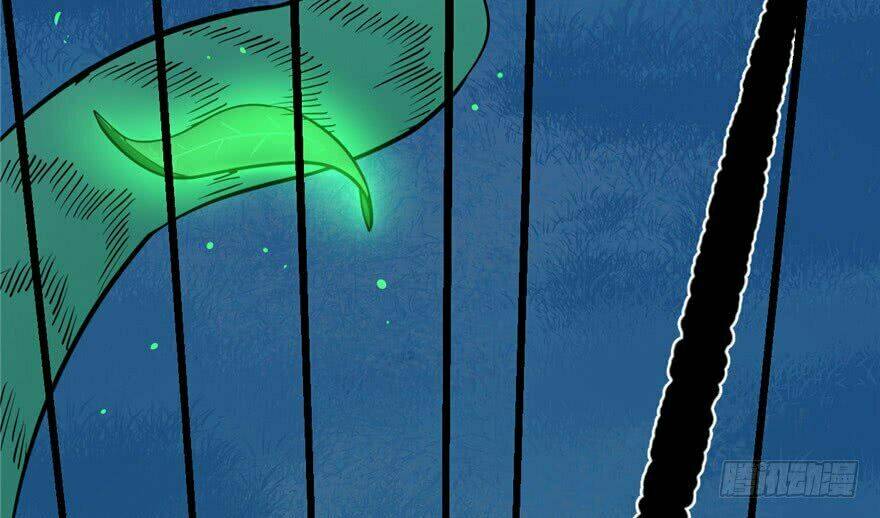 Độc Bộ Thiên Hạ: Đặc Công Thần Y Chapter 34 - Trang 31