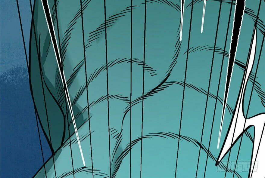 Độc Bộ Thiên Hạ: Đặc Công Thần Y Chapter 34 - Trang 33