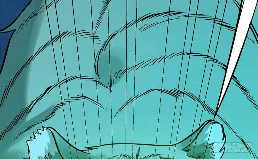 Độc Bộ Thiên Hạ: Đặc Công Thần Y Chapter 34 - Trang 34