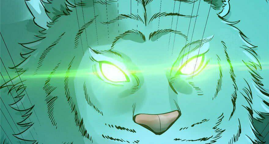 Độc Bộ Thiên Hạ: Đặc Công Thần Y Chapter 34 - Trang 35