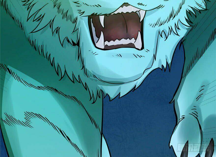 Độc Bộ Thiên Hạ: Đặc Công Thần Y Chapter 34 - Trang 36