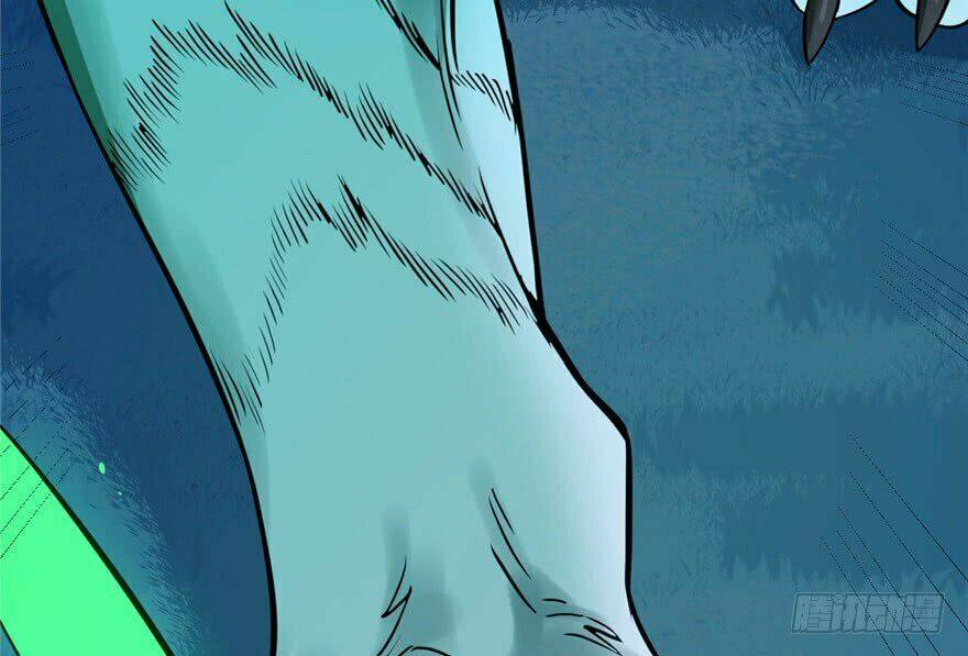 Độc Bộ Thiên Hạ: Đặc Công Thần Y Chapter 34 - Trang 37