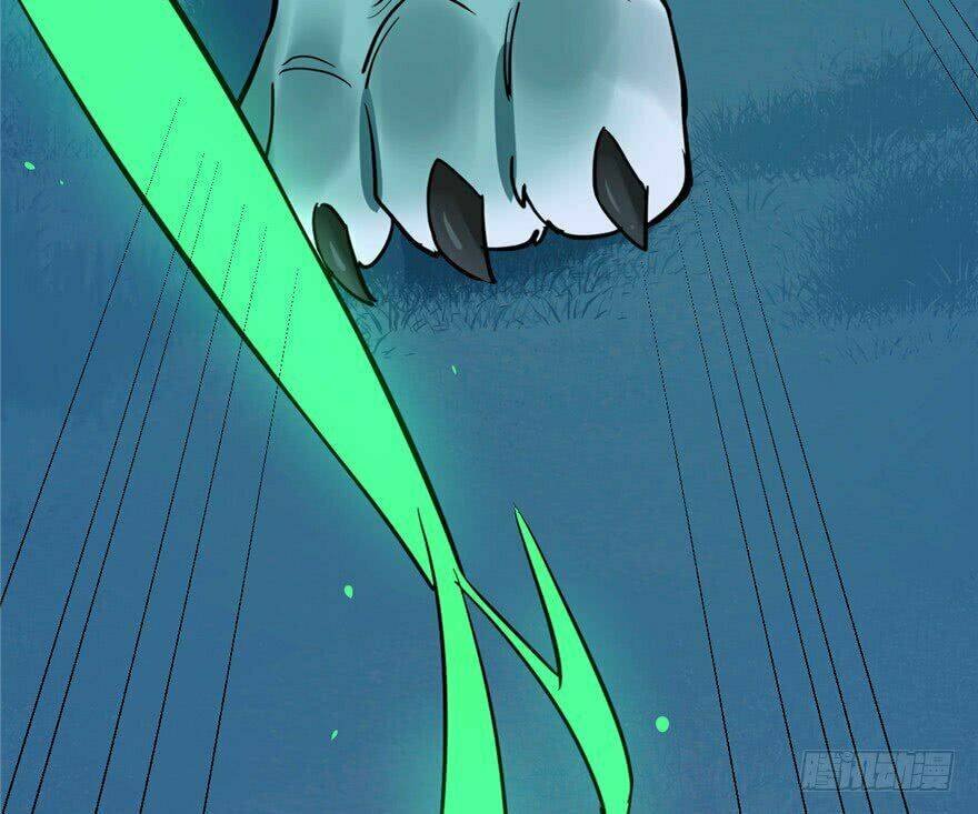 Độc Bộ Thiên Hạ: Đặc Công Thần Y Chapter 34 - Trang 38