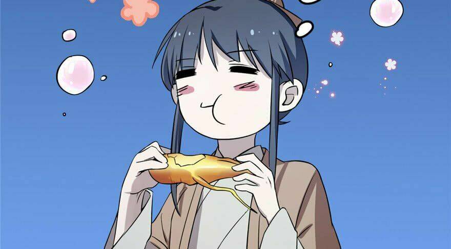 Độc Bộ Thiên Hạ: Đặc Công Thần Y Chapter 34 - Trang 3