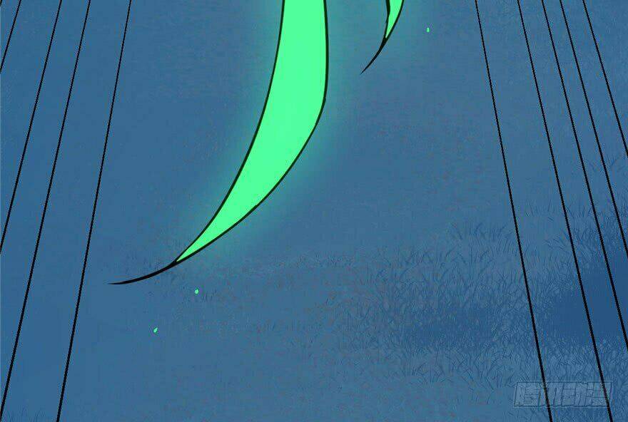 Độc Bộ Thiên Hạ: Đặc Công Thần Y Chapter 34 - Trang 39