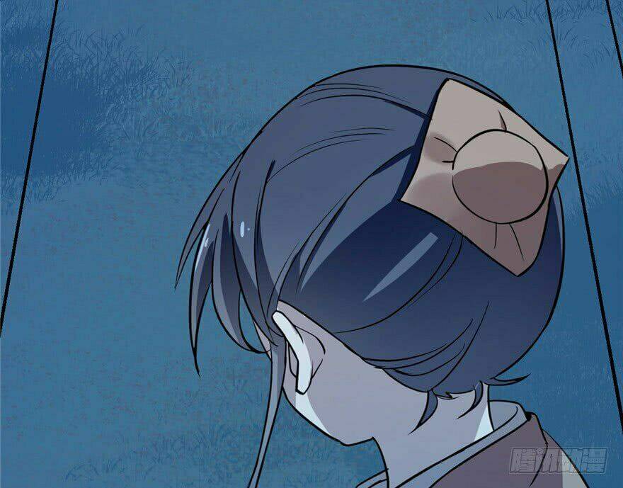 Độc Bộ Thiên Hạ: Đặc Công Thần Y Chapter 34 - Trang 40