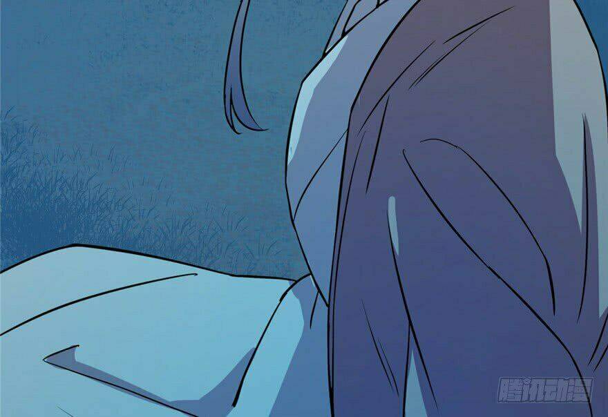 Độc Bộ Thiên Hạ: Đặc Công Thần Y Chapter 34 - Trang 41