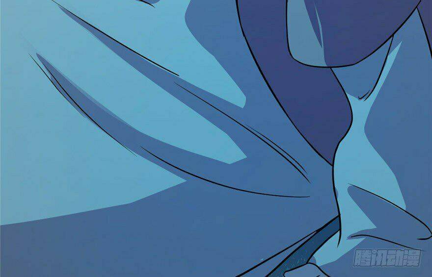 Độc Bộ Thiên Hạ: Đặc Công Thần Y Chapter 34 - Trang 42