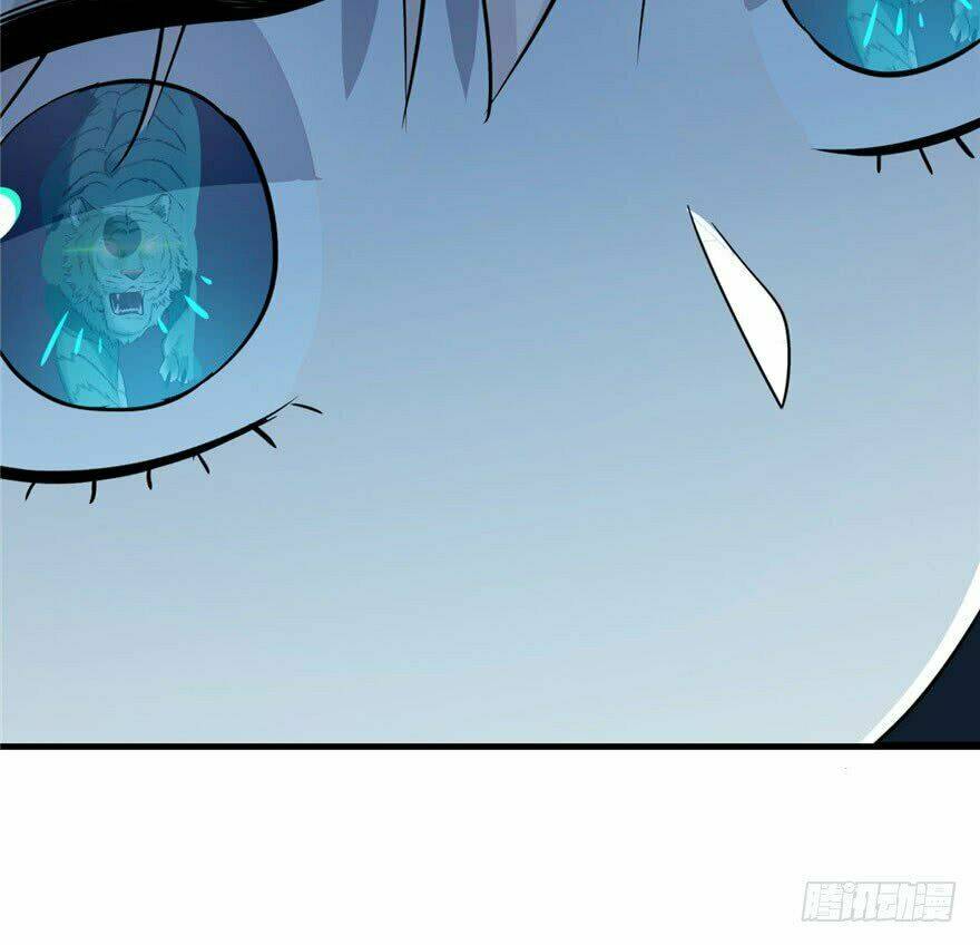 Độc Bộ Thiên Hạ: Đặc Công Thần Y Chapter 34 - Trang 44