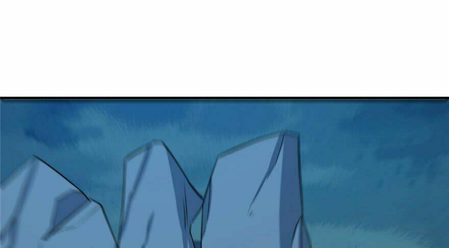 Độc Bộ Thiên Hạ: Đặc Công Thần Y Chapter 34 - Trang 45