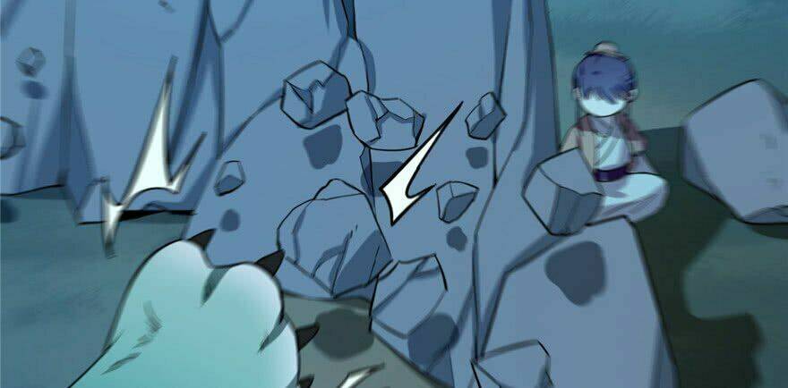 Độc Bộ Thiên Hạ: Đặc Công Thần Y Chapter 34 - Trang 46