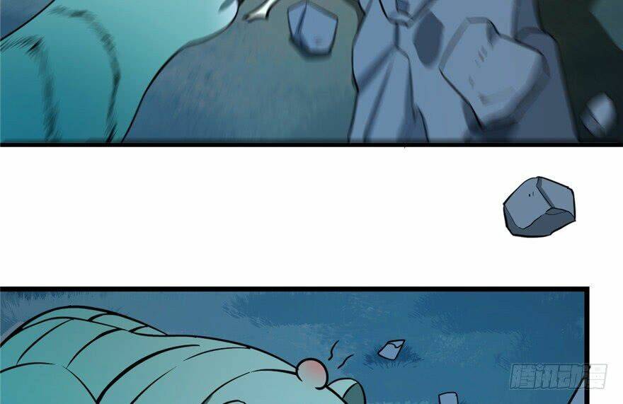 Độc Bộ Thiên Hạ: Đặc Công Thần Y Chapter 34 - Trang 47