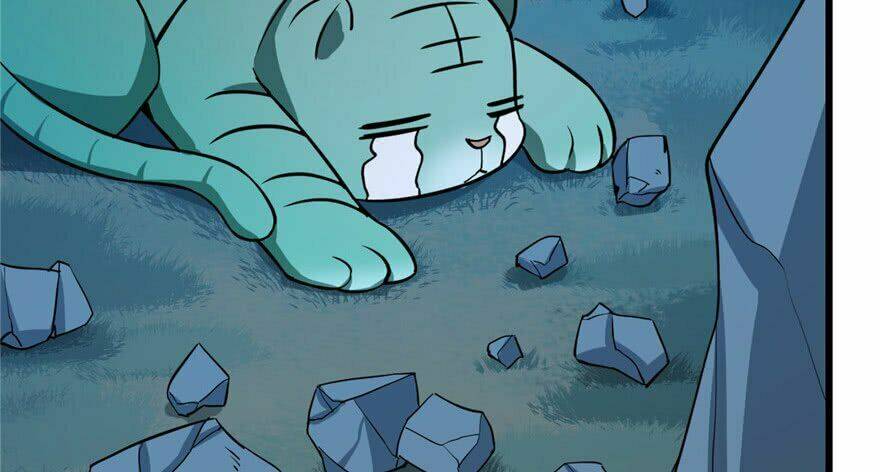 Độc Bộ Thiên Hạ: Đặc Công Thần Y Chapter 34 - Trang 48