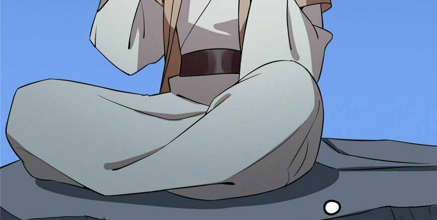 Độc Bộ Thiên Hạ: Đặc Công Thần Y Chapter 34 - Trang 4