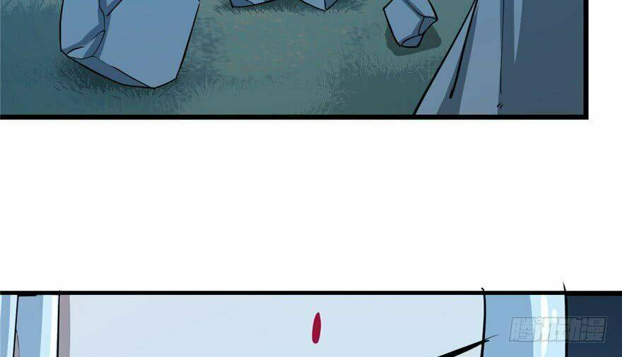 Độc Bộ Thiên Hạ: Đặc Công Thần Y Chapter 34 - Trang 49