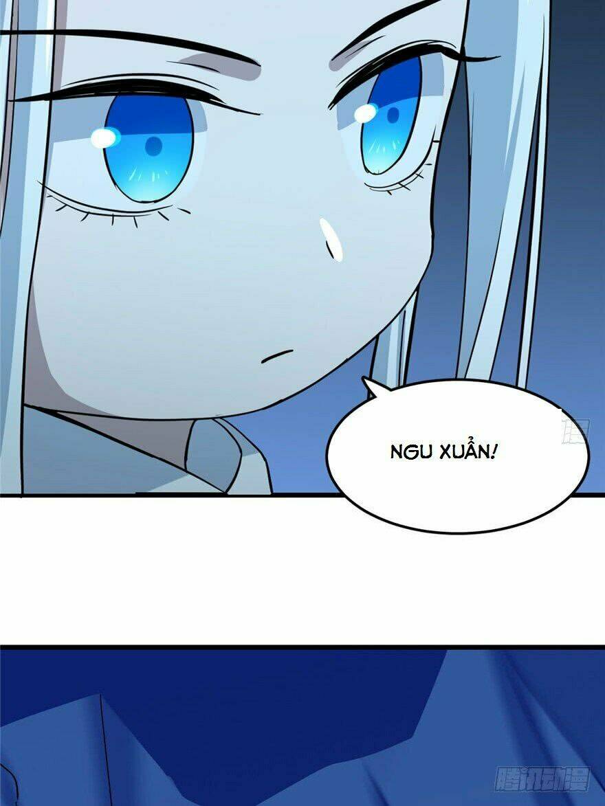 Độc Bộ Thiên Hạ: Đặc Công Thần Y Chapter 34 - Trang 50