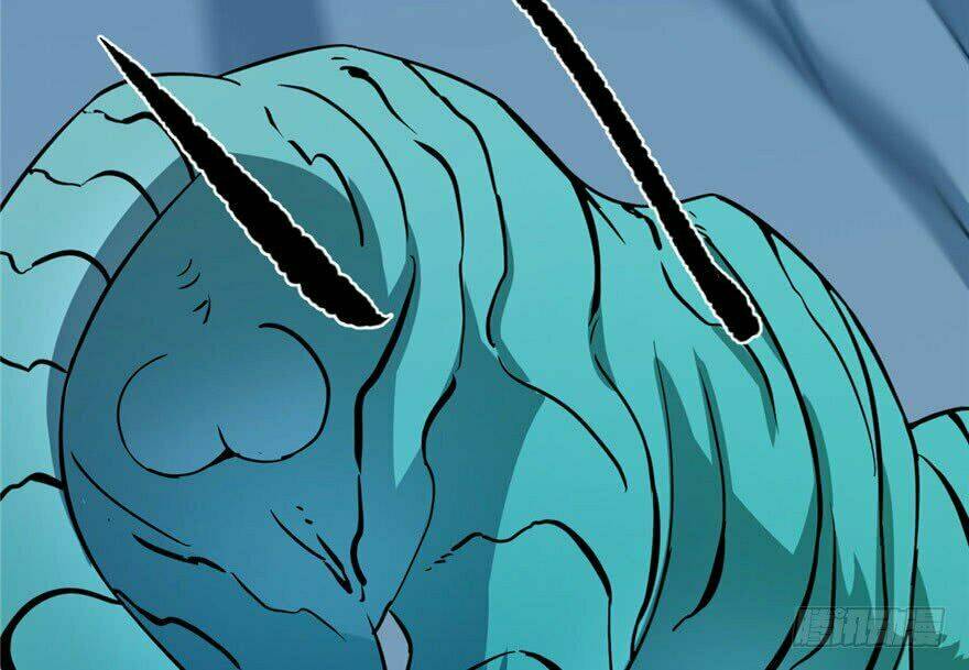 Độc Bộ Thiên Hạ: Đặc Công Thần Y Chapter 34 - Trang 52