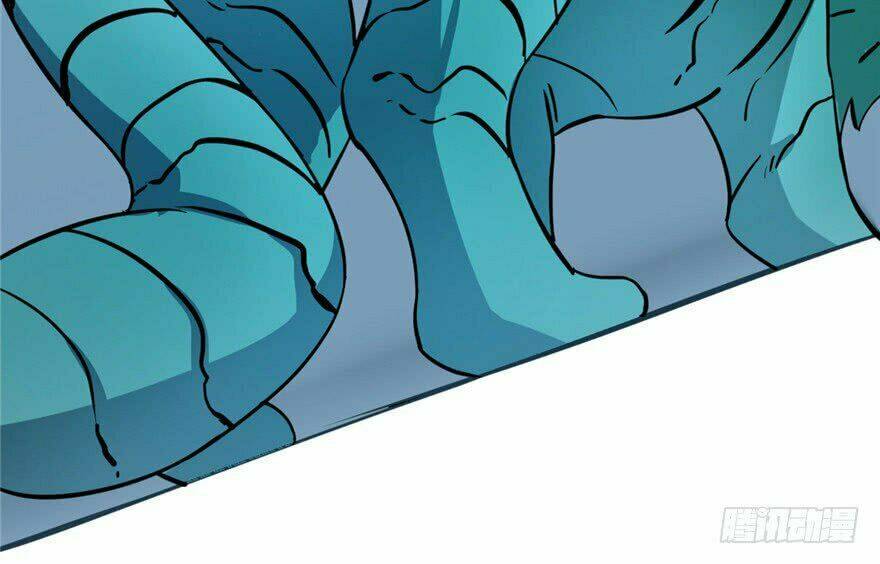 Độc Bộ Thiên Hạ: Đặc Công Thần Y Chapter 34 - Trang 53