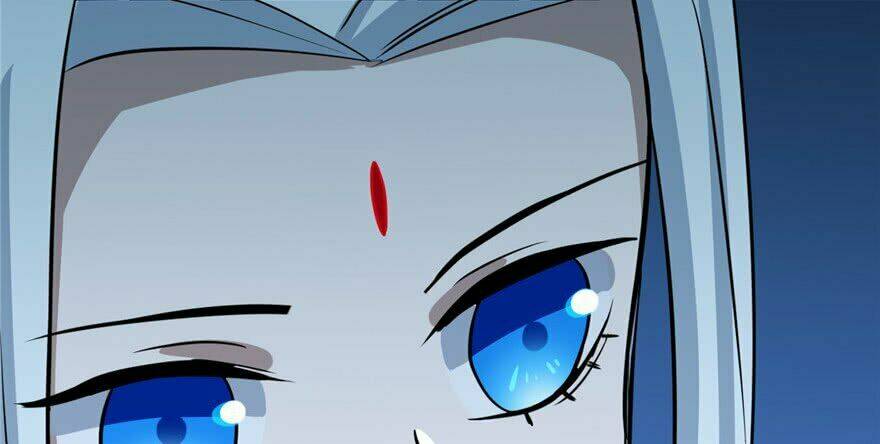 Độc Bộ Thiên Hạ: Đặc Công Thần Y Chapter 34 - Trang 55