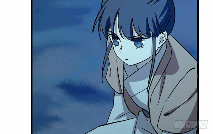 Độc Bộ Thiên Hạ: Đặc Công Thần Y Chapter 34 - Trang 60