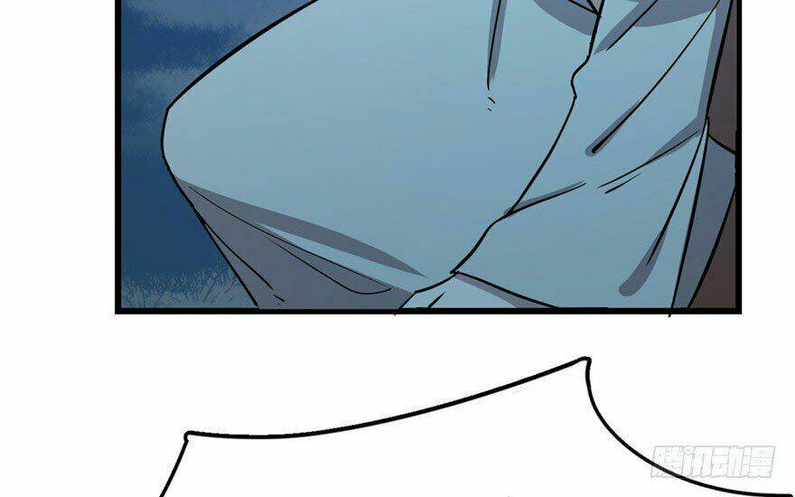 Độc Bộ Thiên Hạ: Đặc Công Thần Y Chapter 34 - Trang 61