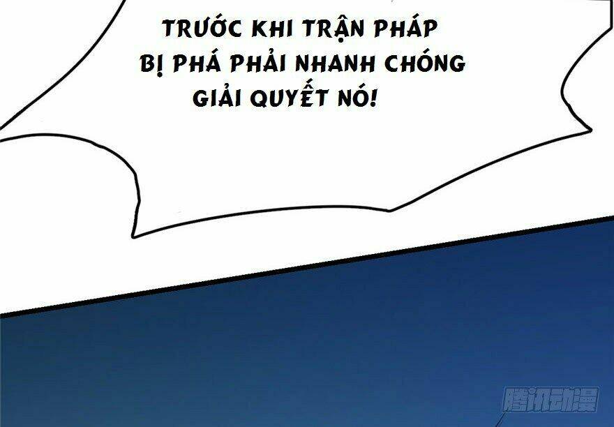 Độc Bộ Thiên Hạ: Đặc Công Thần Y Chapter 34 - Trang 62