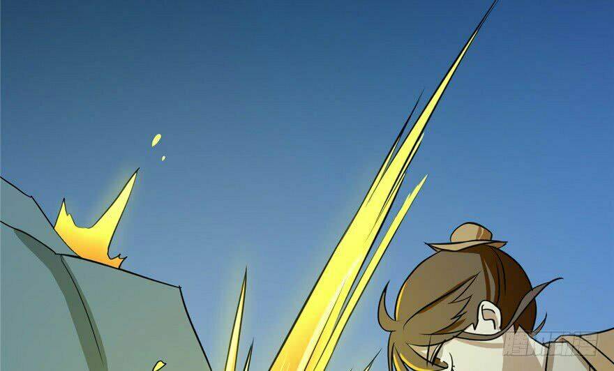 Độc Bộ Thiên Hạ: Đặc Công Thần Y Chapter 34 - Trang 63