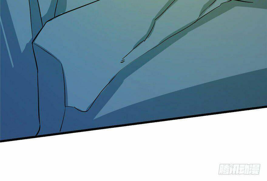 Độc Bộ Thiên Hạ: Đặc Công Thần Y Chapter 34 - Trang 65