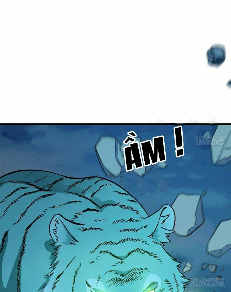 Độc Bộ Thiên Hạ: Đặc Công Thần Y Chapter 34 - Trang 66