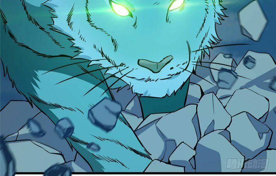 Độc Bộ Thiên Hạ: Đặc Công Thần Y Chapter 34 - Trang 67