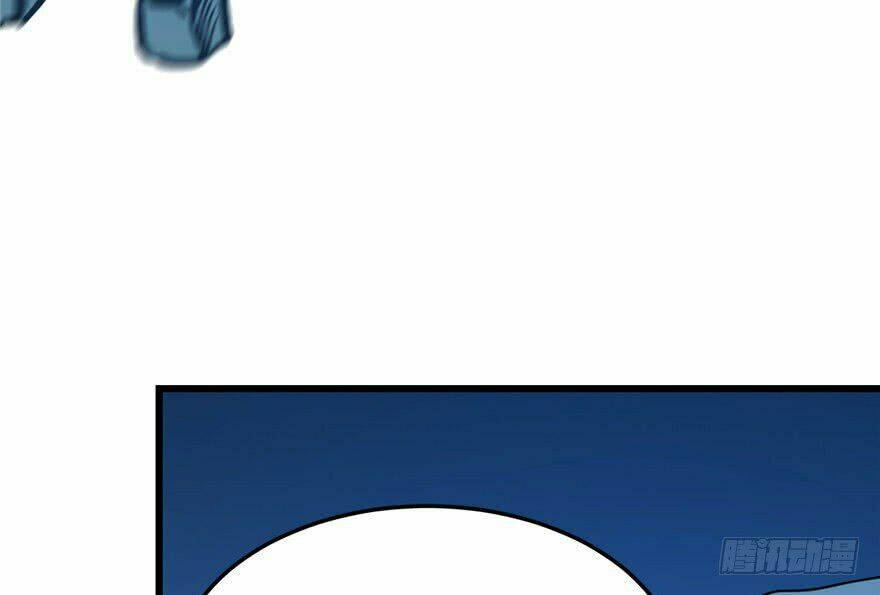 Độc Bộ Thiên Hạ: Đặc Công Thần Y Chapter 34 - Trang 68