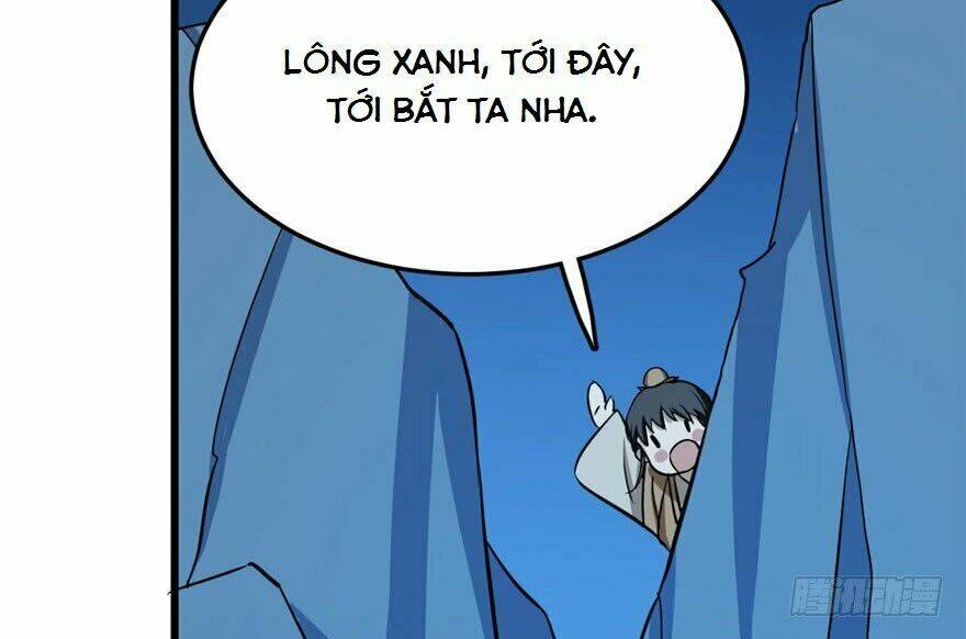 Độc Bộ Thiên Hạ: Đặc Công Thần Y Chapter 34 - Trang 69