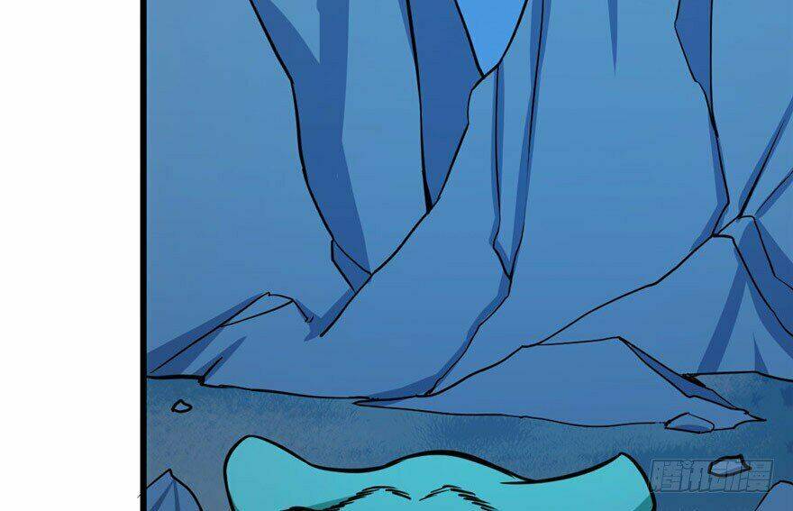 Độc Bộ Thiên Hạ: Đặc Công Thần Y Chapter 34 - Trang 70