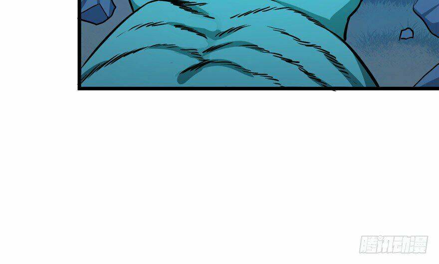 Độc Bộ Thiên Hạ: Đặc Công Thần Y Chapter 34 - Trang 71