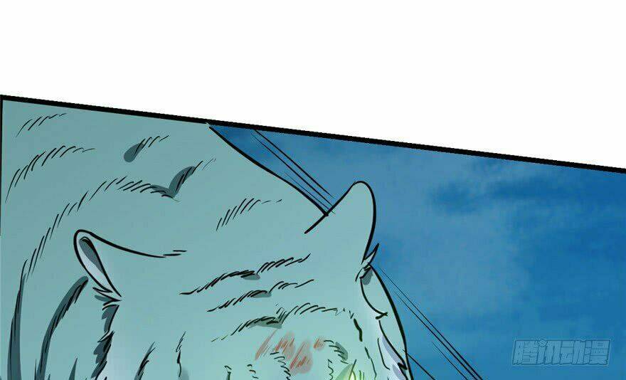 Độc Bộ Thiên Hạ: Đặc Công Thần Y Chapter 34 - Trang 73