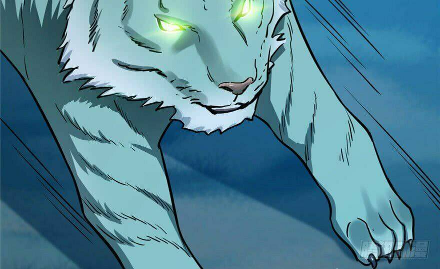 Độc Bộ Thiên Hạ: Đặc Công Thần Y Chapter 34 - Trang 74