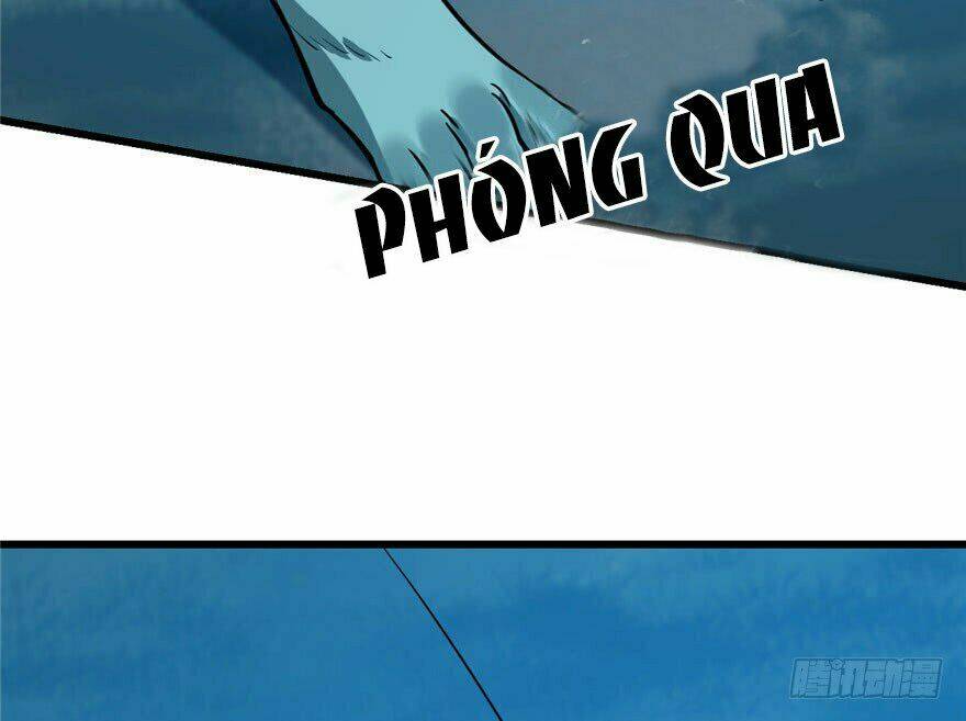 Độc Bộ Thiên Hạ: Đặc Công Thần Y Chapter 34 - Trang 75