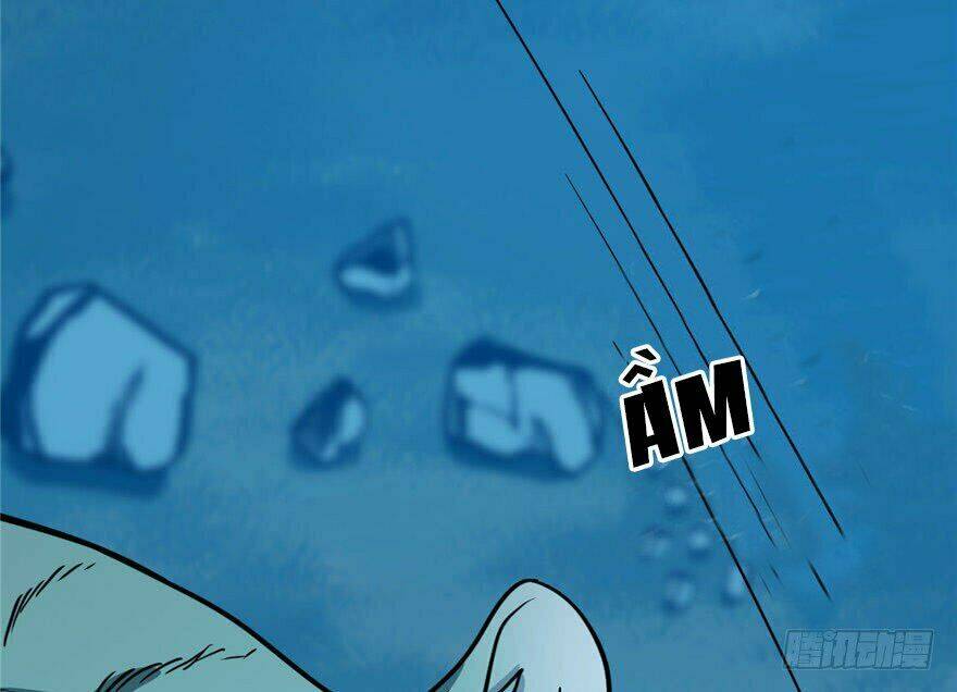 Độc Bộ Thiên Hạ: Đặc Công Thần Y Chapter 34 - Trang 76