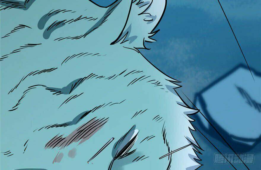 Độc Bộ Thiên Hạ: Đặc Công Thần Y Chapter 34 - Trang 77