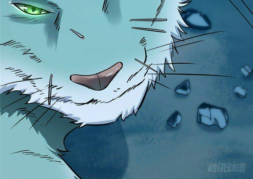 Độc Bộ Thiên Hạ: Đặc Công Thần Y Chapter 34 - Trang 78