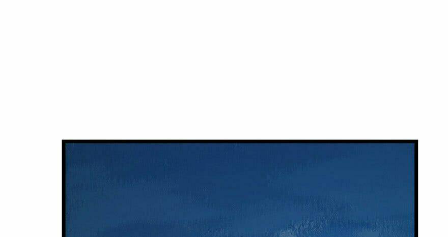 Độc Bộ Thiên Hạ: Đặc Công Thần Y Chapter 34 - Trang 7